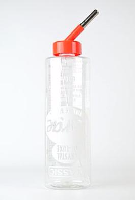 Napáječka pro hlodavce Cassic 600ml 