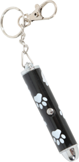 Hračka kočka LASER GAME Zolux